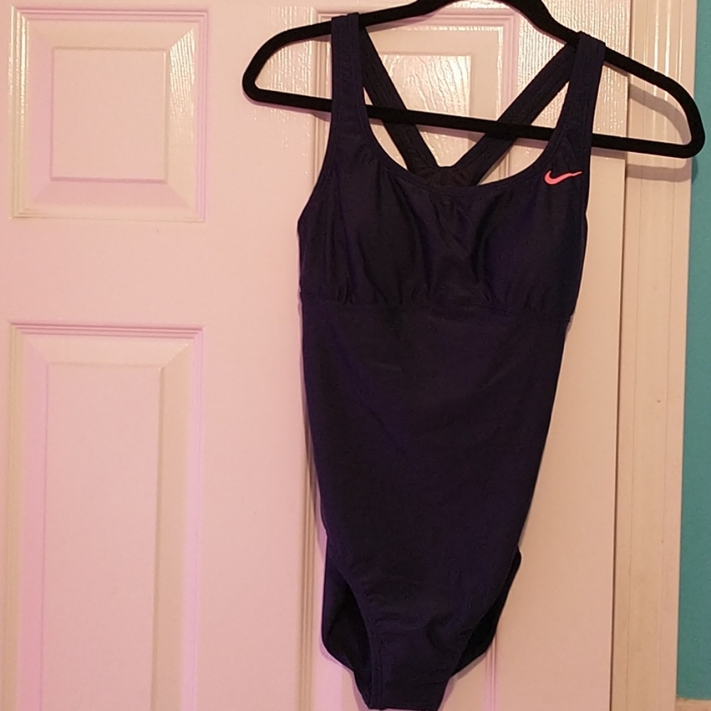Nike Bathing suit